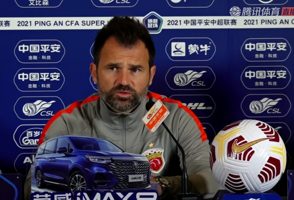 关于自行车赛场再起风云：钱塘青龙队失利泰山火狐队，赛场气氛火爆关键战拿下信心的信息