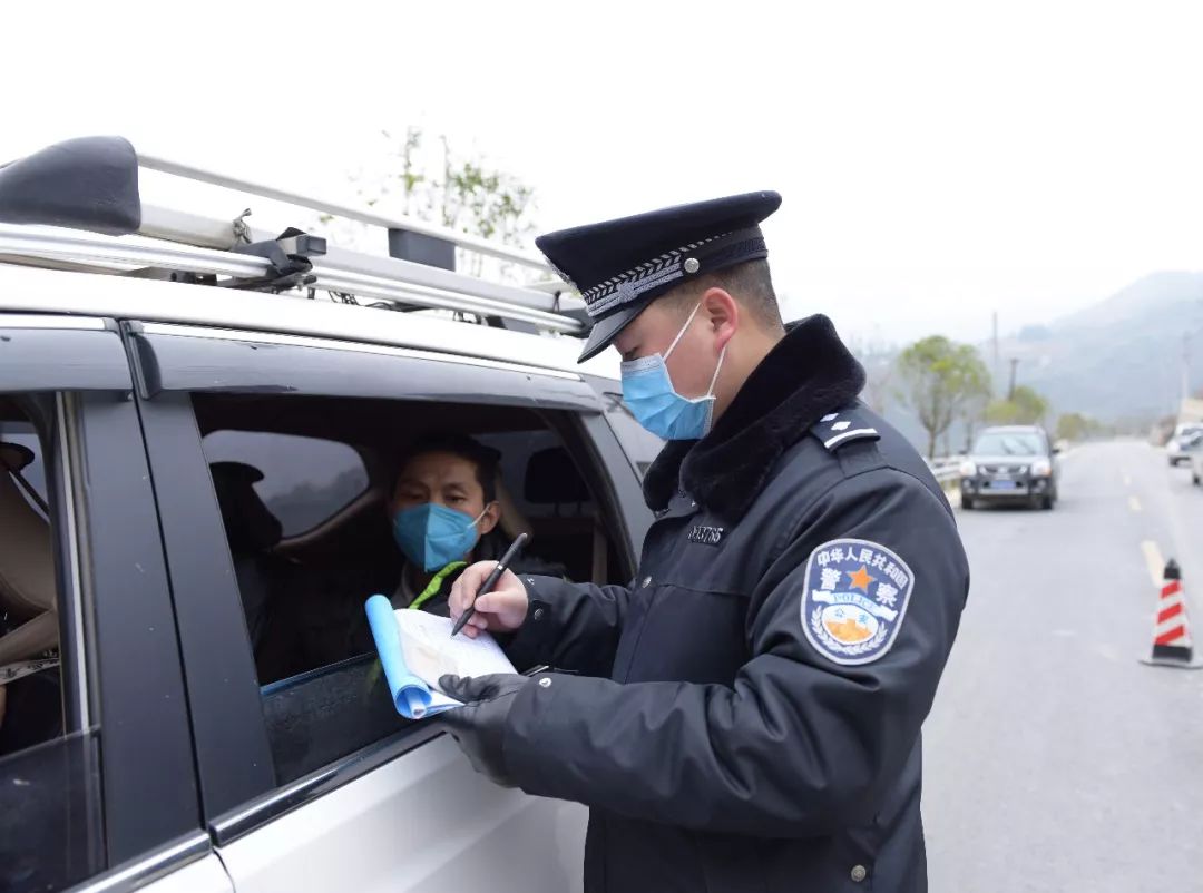 关于自行车赛场再起风云：钱塘青龙队失利泰山火狐队，赛场气氛火爆关键战拿下信心的信息